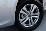Haval H6 2017 года (ZA)